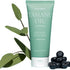 Tamanu Oil Soothing Scalp - WowSkin Romania